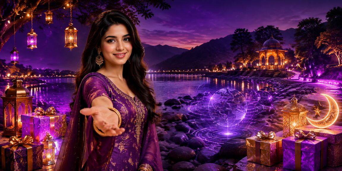 সিলেট লটারির ঈদ উৎসব প্রোমোশন ইভেন্টের উজ্জ্বল ছবি